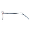 Lafont CAMUS 3163