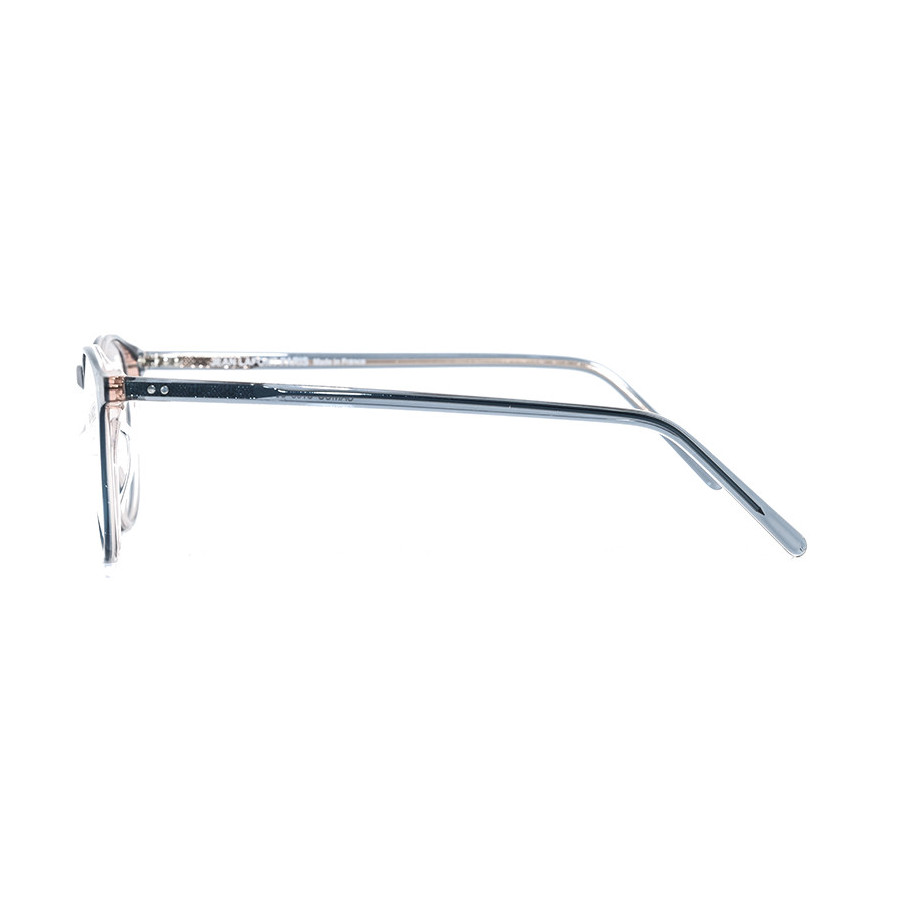 Lafont CAMUS 3163