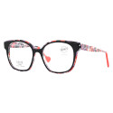 Lafont PENELOPE 1099