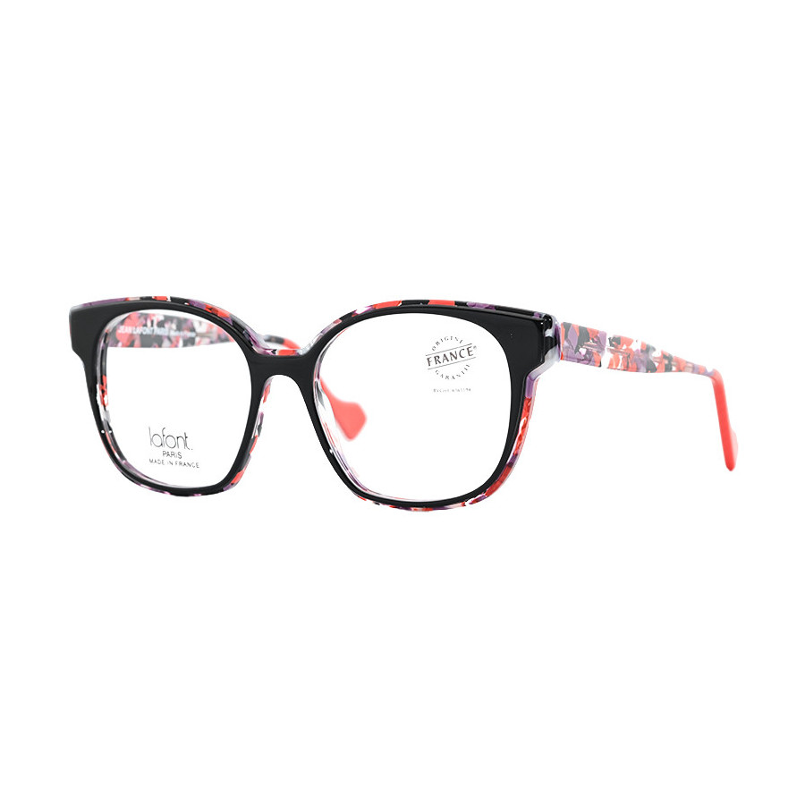Lafont PENELOPE 1099