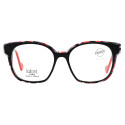 Lafont PENELOPE 1099