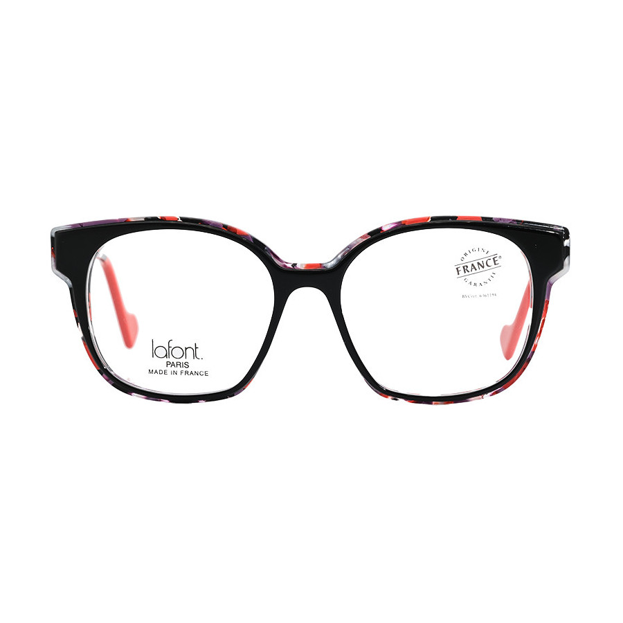 Lafont PENELOPE 1099