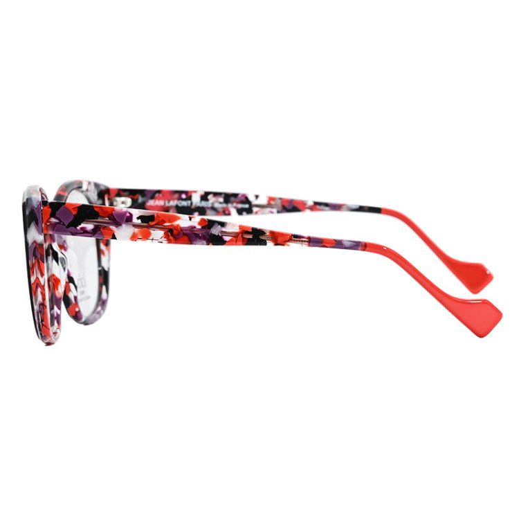 Lafont PENELOPE 1099