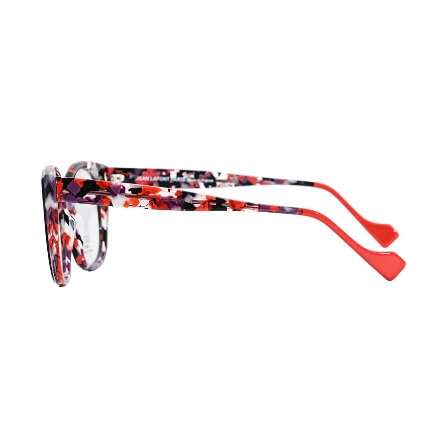 Lafont PENELOPE 1099