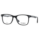 PULL&BEAR PBS770410
