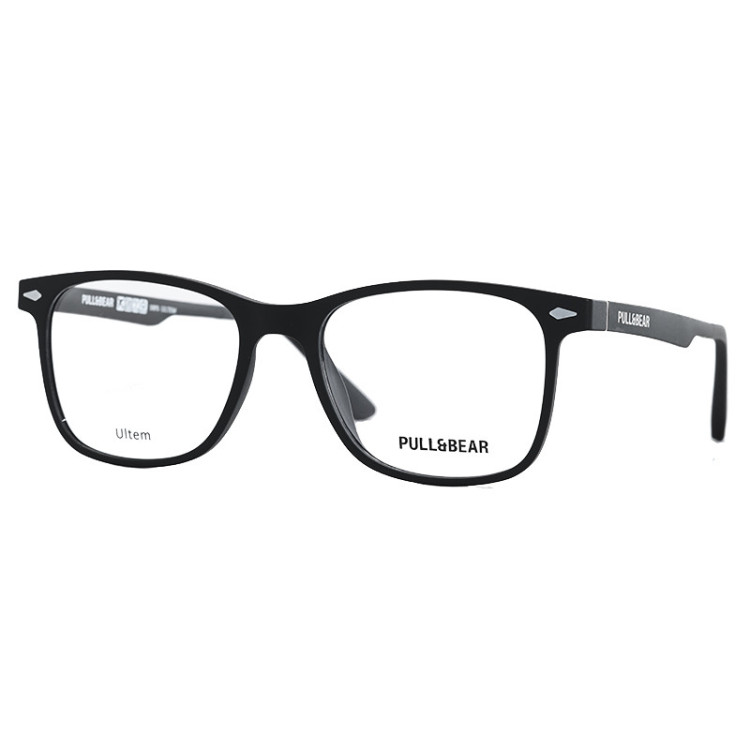 PULL&BEAR PBS770410
