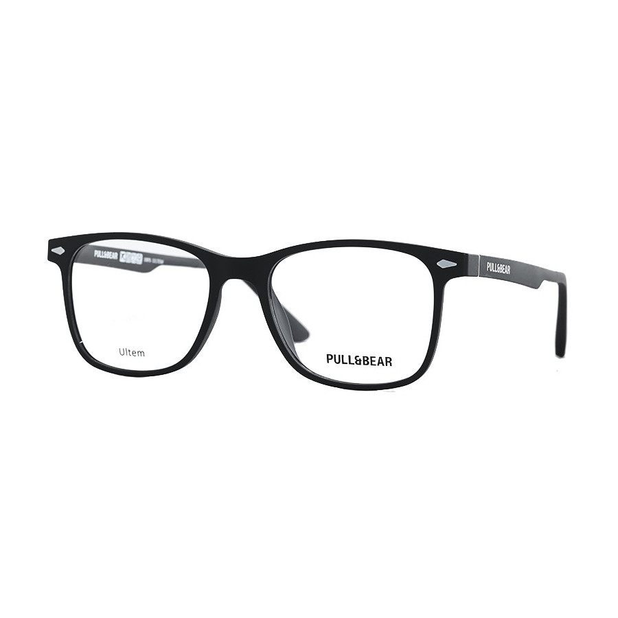 PULL&BEAR PBS770410