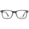 PULL&BEAR PBS770410