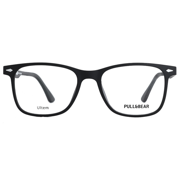 PULL&BEAR PBS770410