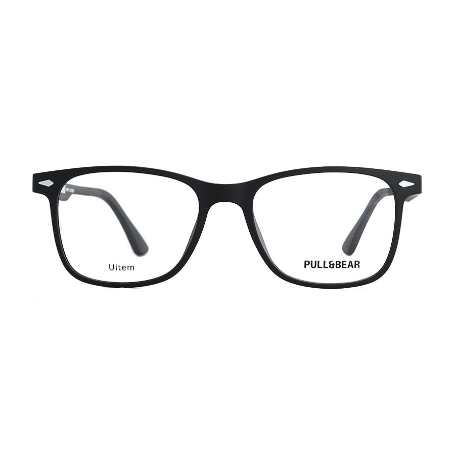 PULL&BEAR PBS770410