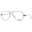 PULL&BEAR PBG370517