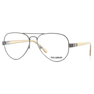 PULL&BEAR PBG370517
