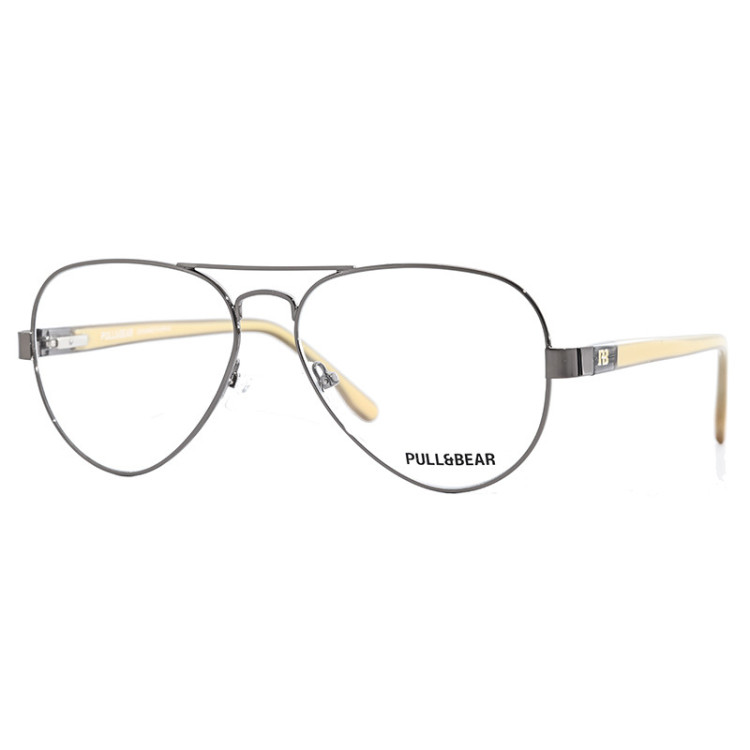 PULL&BEAR PBG370517