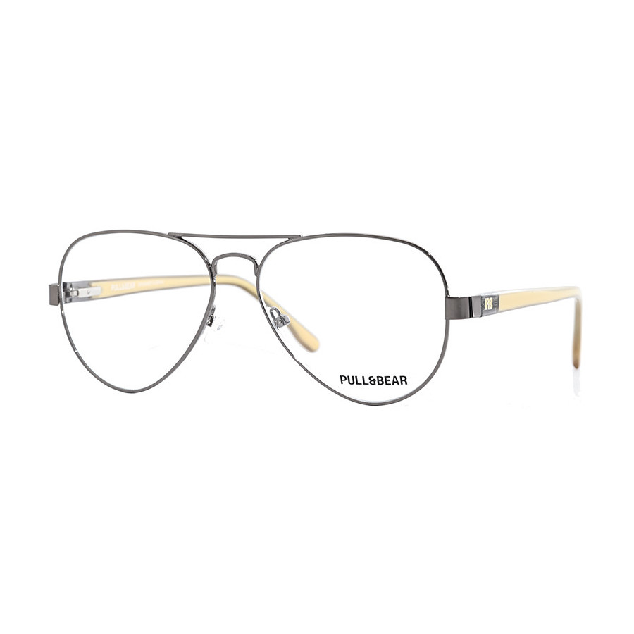 PULL&BEAR PBG370517