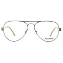 PULL&BEAR PBG370517
