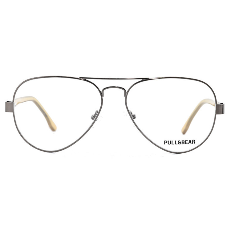 PULL&BEAR PBG370517