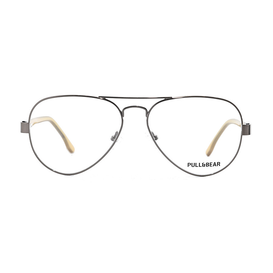 PULL&BEAR PBG370517