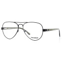 PULL&BEAR PBG370510