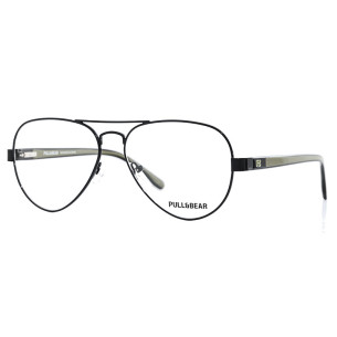 PULL&BEAR PBG370510