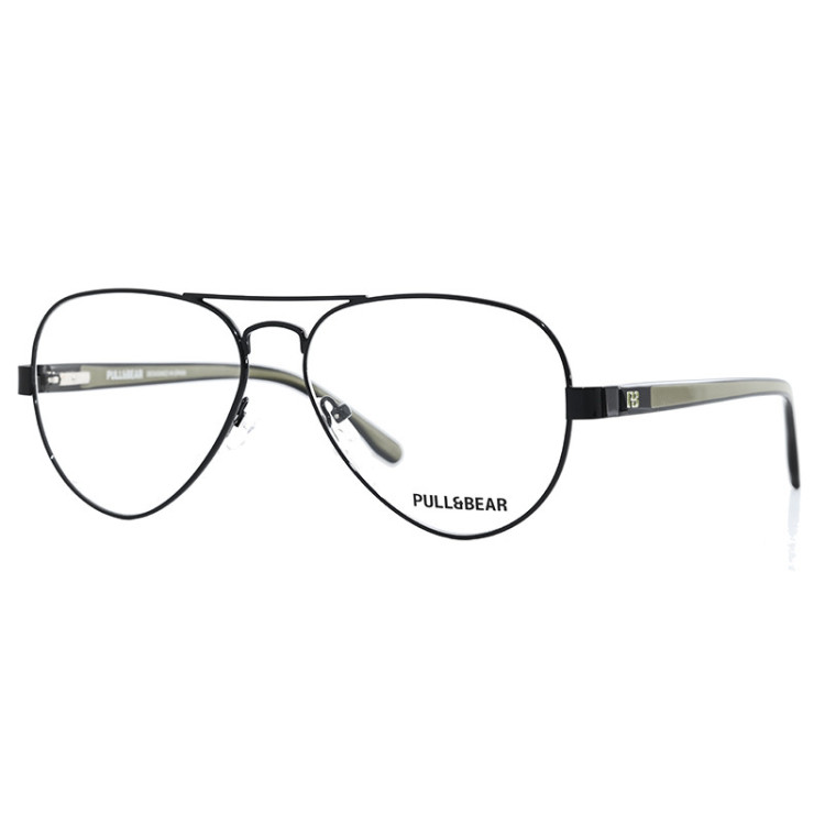 PULL&BEAR PBG370510