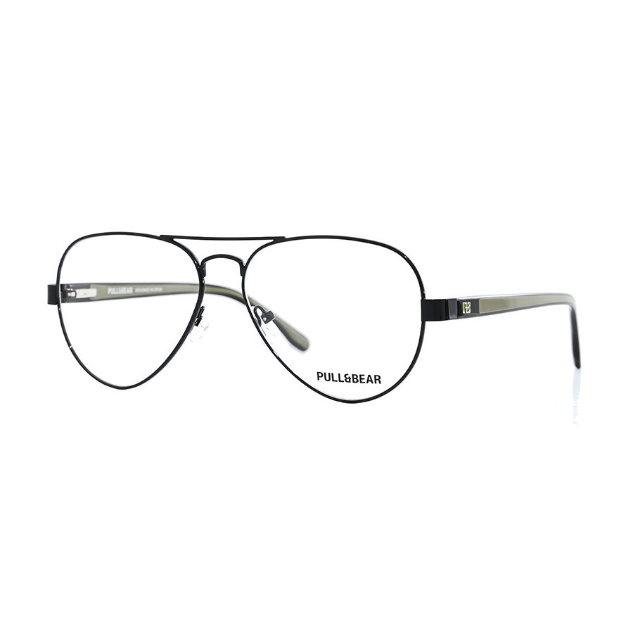PULL&BEAR PBG370510
