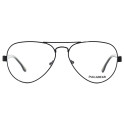 PULL&BEAR PBG370510