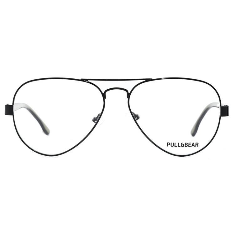 PULL&BEAR PBG370510
