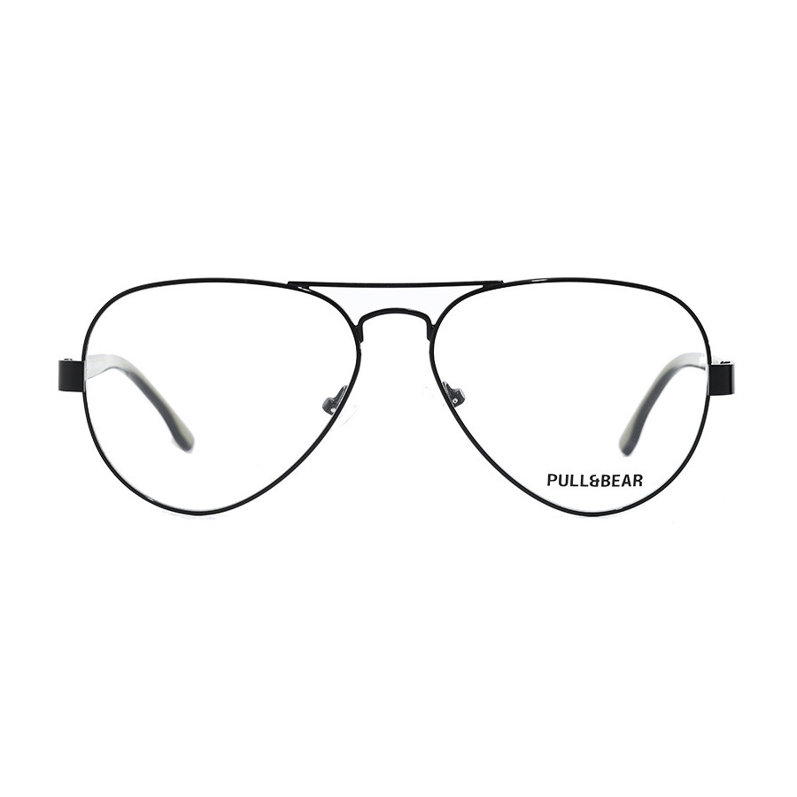 PULL&BEAR PBG370510