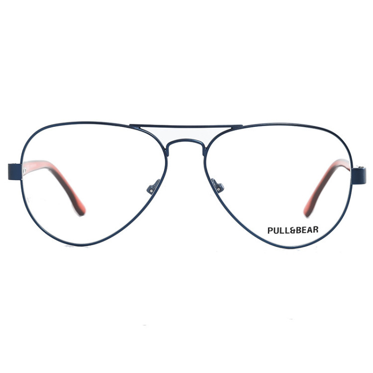 PULL&BEAR PBG370571
