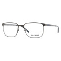 PULL&BEAR PBG370217