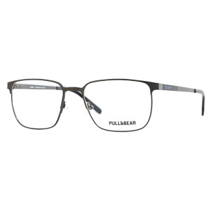 PULL&BEAR PBG370217