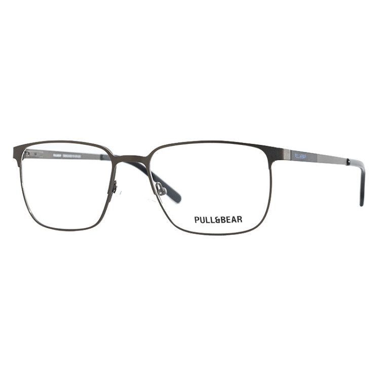 PULL&BEAR PBG370217