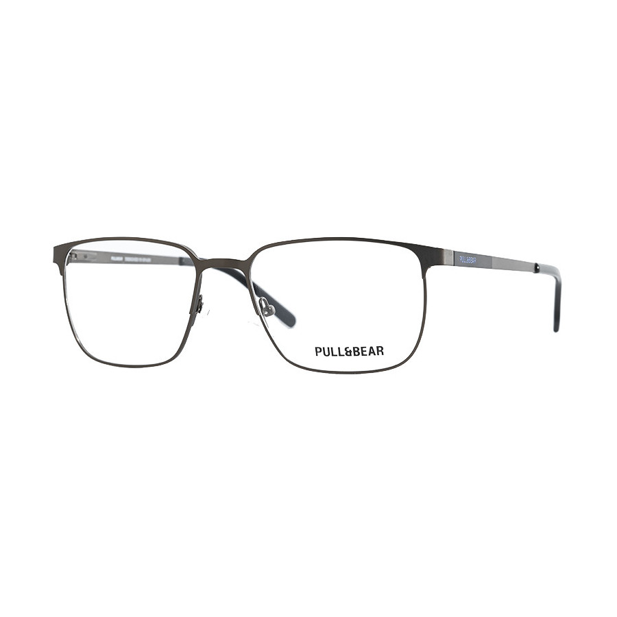 PULL&BEAR PBG370217