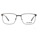 PULL&BEAR PBG370217