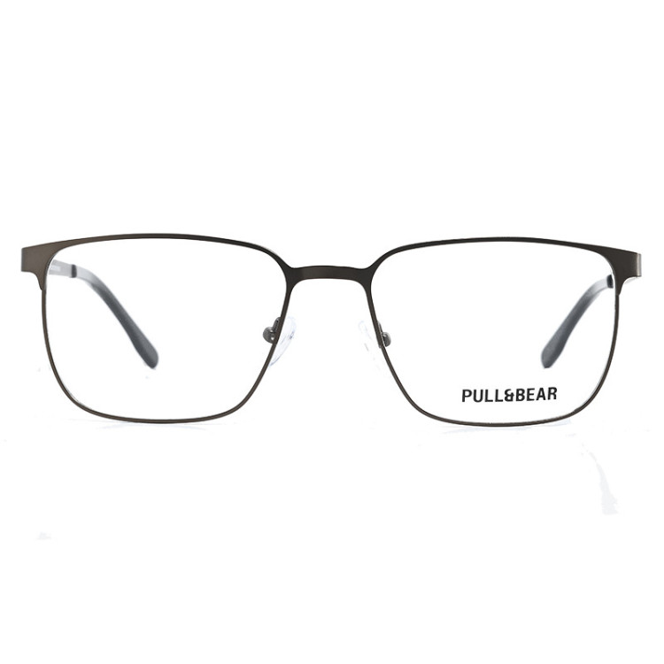 PULL&BEAR PBG370217