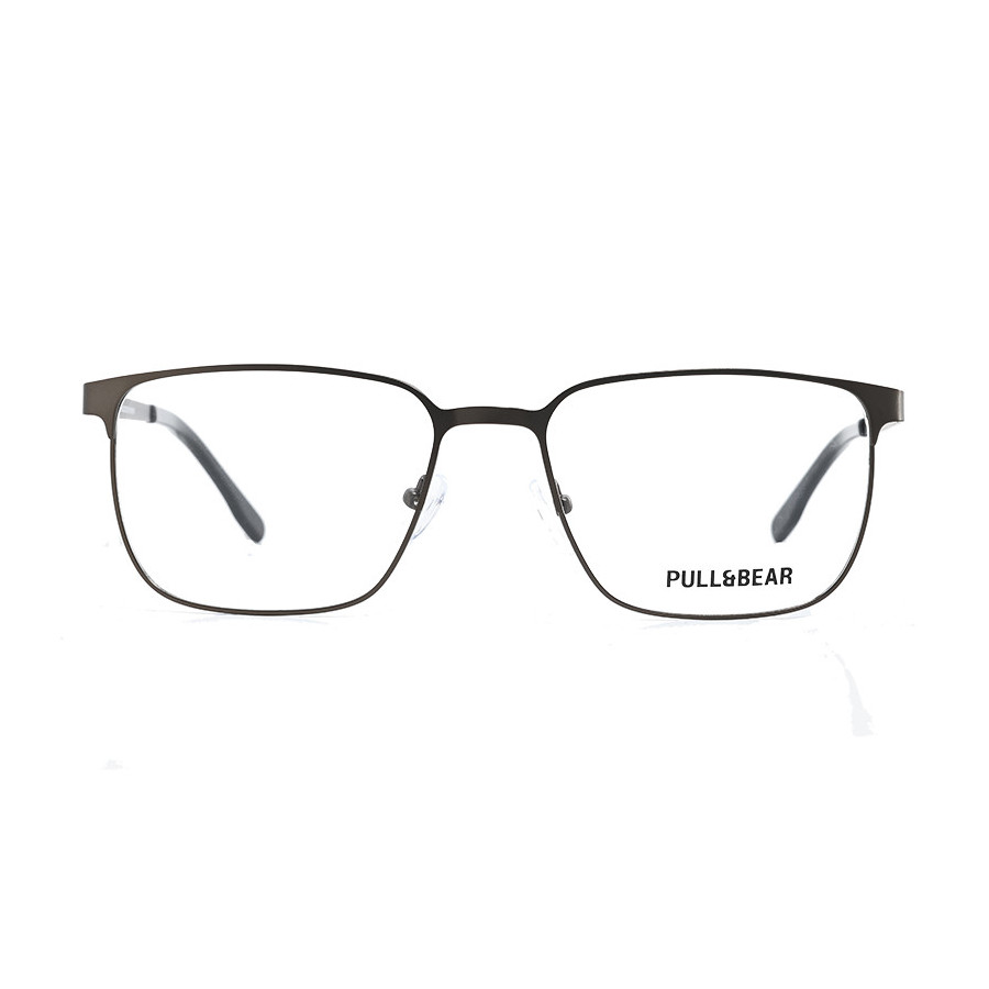 PULL&BEAR PBG370217