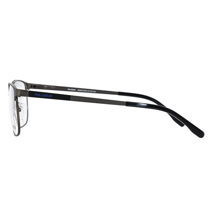 PULL&BEAR PBG370217