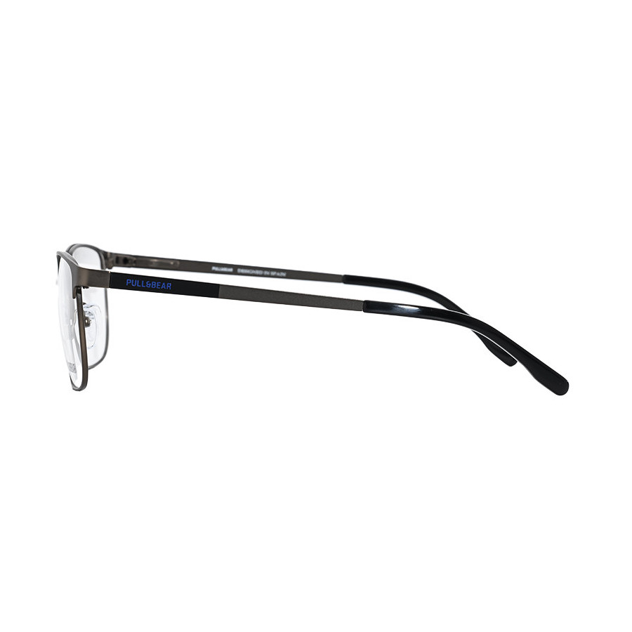 PULL&BEAR PBG370217