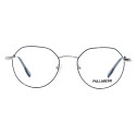 PULL&BEAR PBG370311