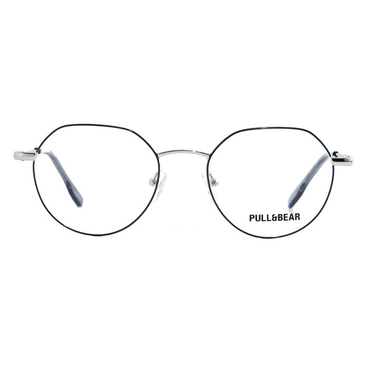PULL&BEAR PBG370311