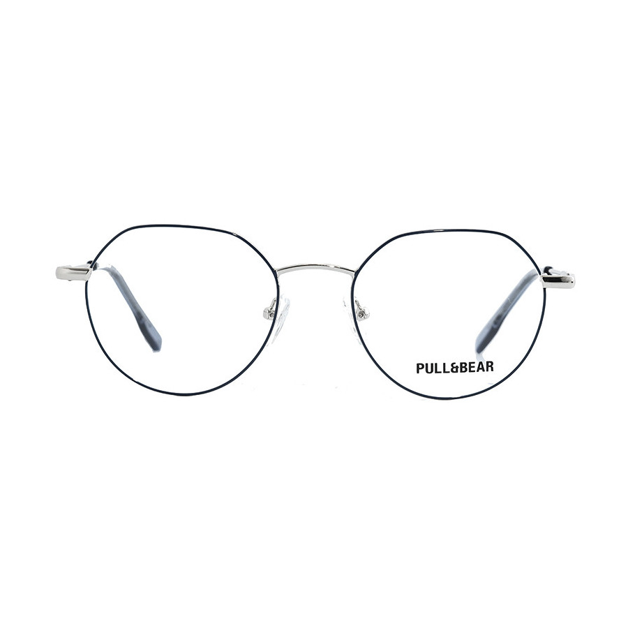 PULL&BEAR PBG370311