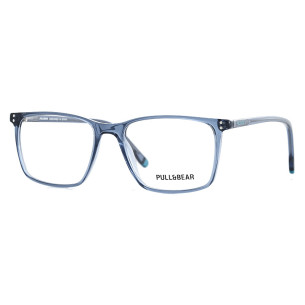 PULL&BEAR PBG2823 70