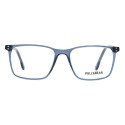PULL&BEAR PBG2823 70