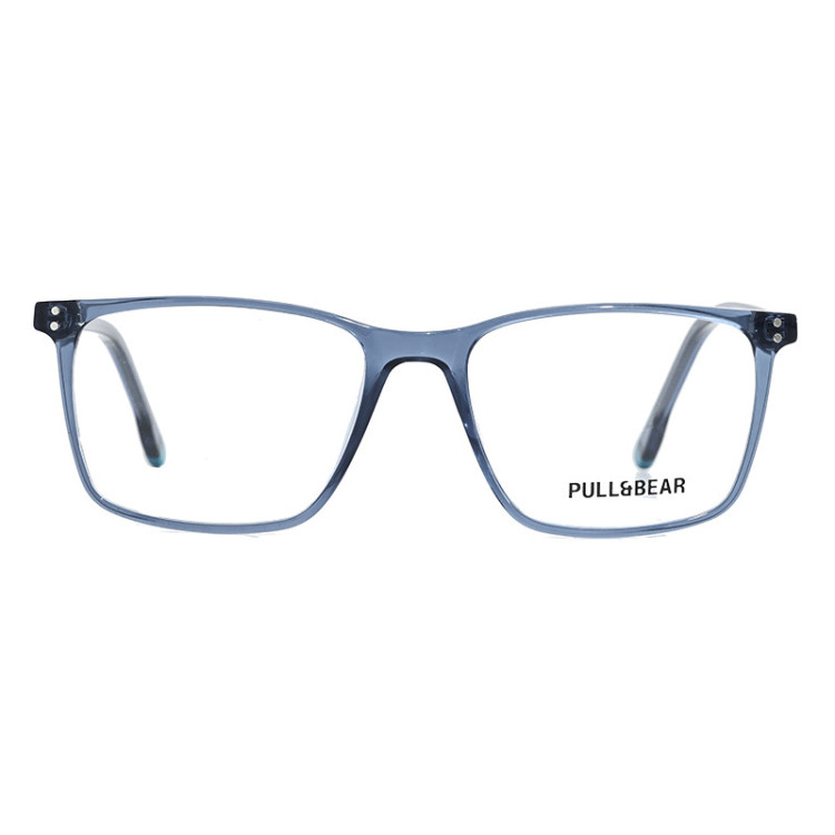 PULL&BEAR PBG2823 70