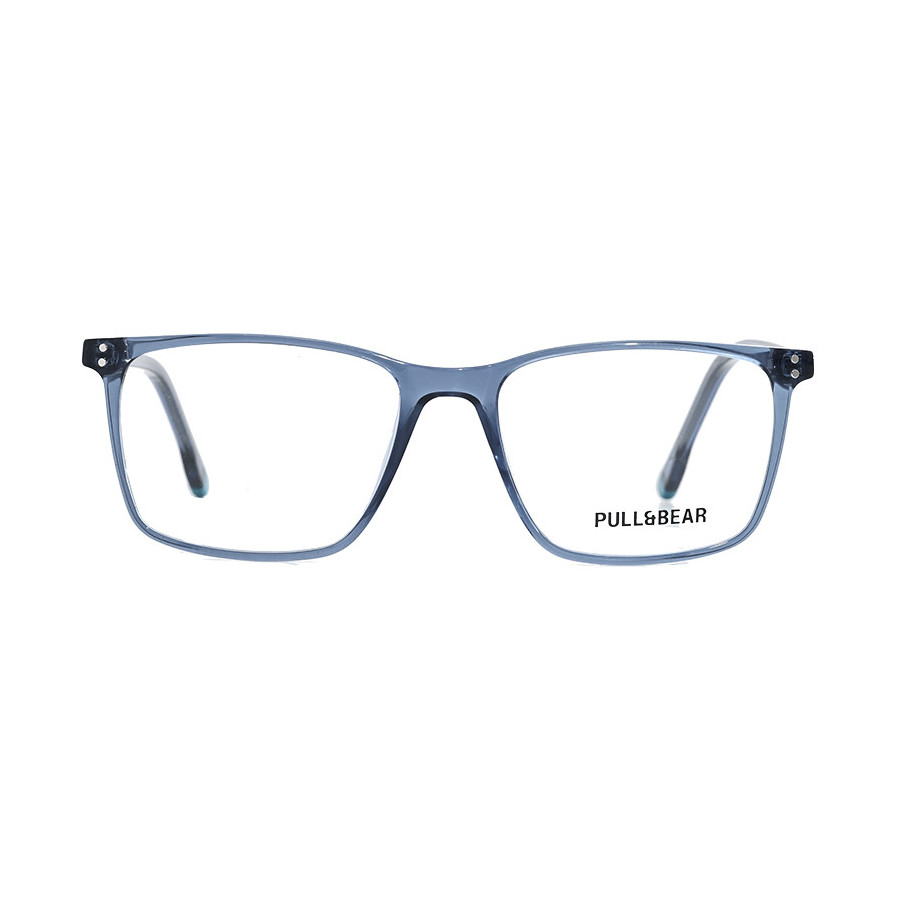 PULL&BEAR PBG2823 70