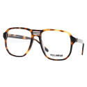 PULL&BEAR PBG570620