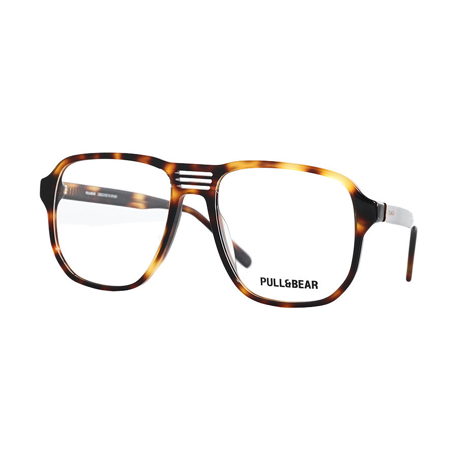 PULL&BEAR PBG570620