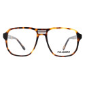 PULL&BEAR PBG570620