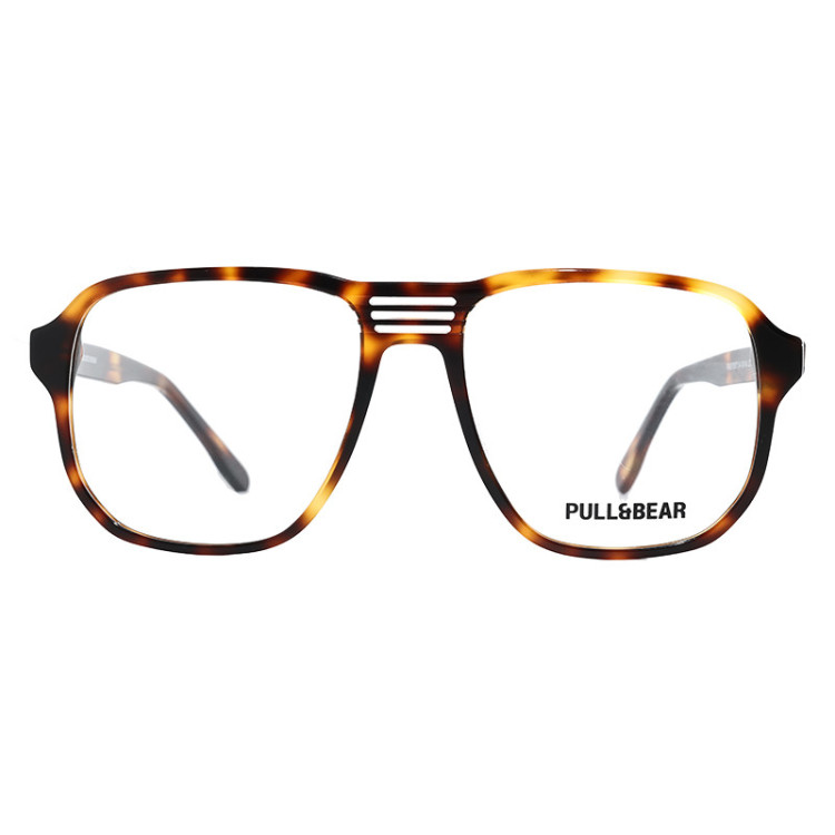 PULL&BEAR PBG570620