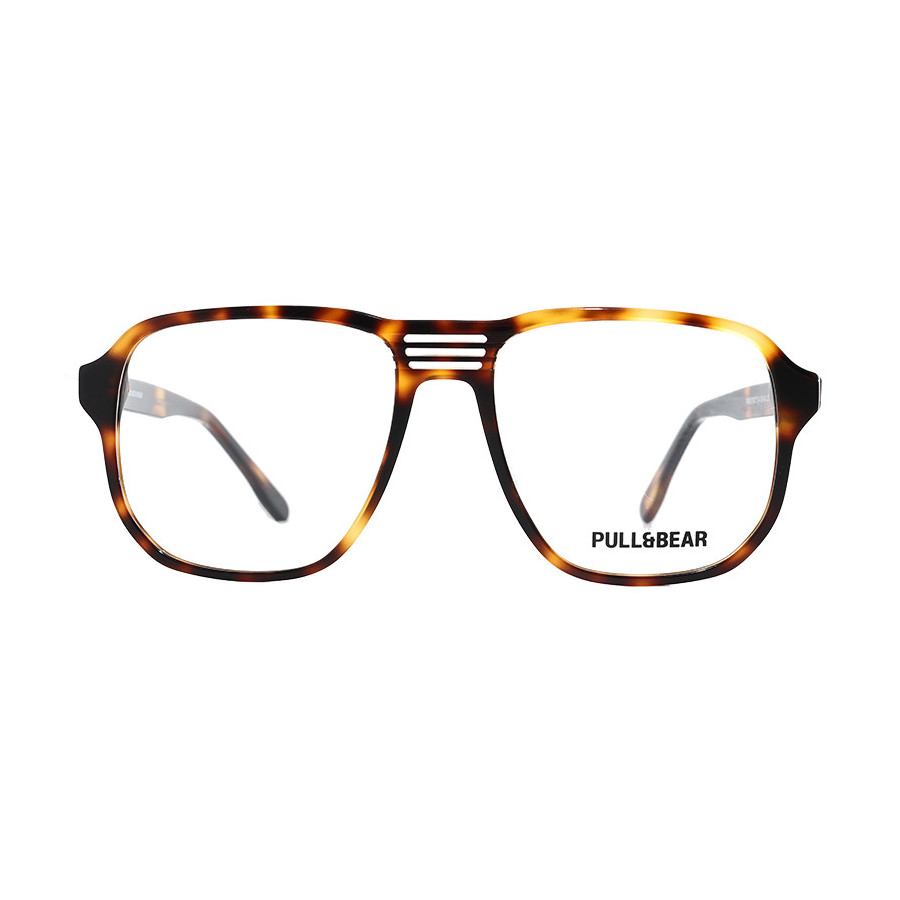 PULL&BEAR PBG570620